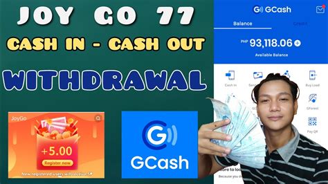 Gcash77 .